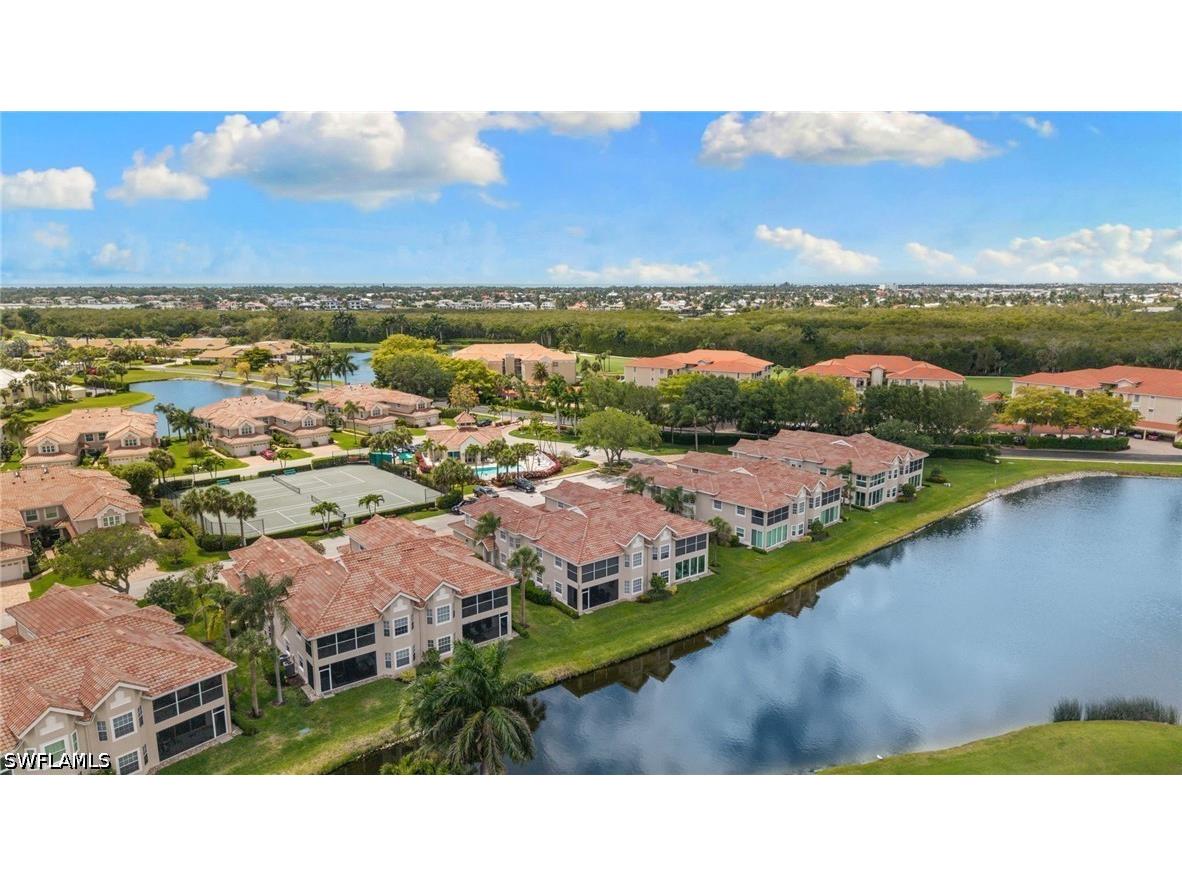 3580 Windjammer Circle #1603 Naples FL 34112 226014823 image38