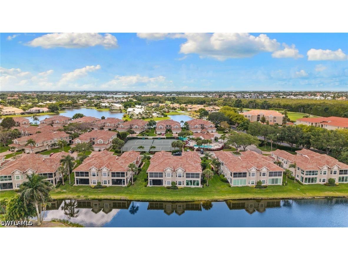 3580 Windjammer Circle #1603 Naples FL 34112 226014823 image39