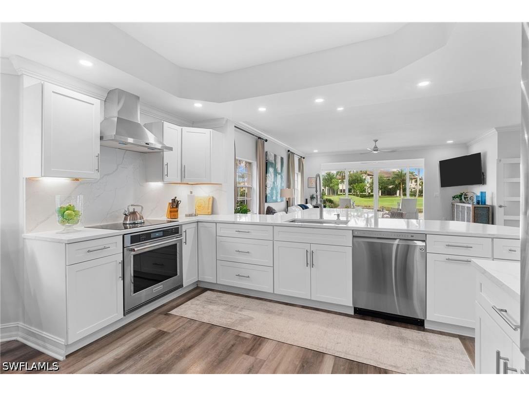 3580 Windjammer Circle #1603 Naples FL 34112 226014823 image4