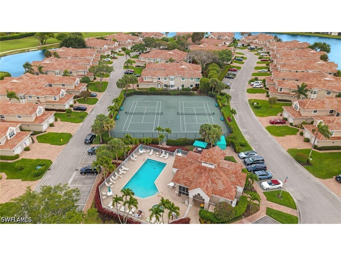 3580 Windjammer Circle #1603 Naples FL 34112 226014823 image40