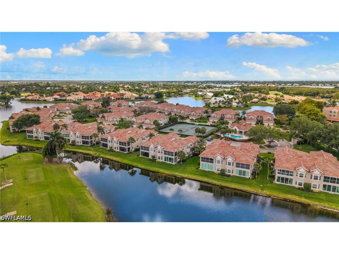 3580 Windjammer Circle #1603 Naples FL 34112 226014823 image41