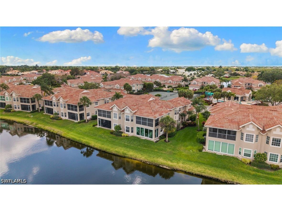 3580 Windjammer Circle #1603 Naples FL 34112 226014823 image42