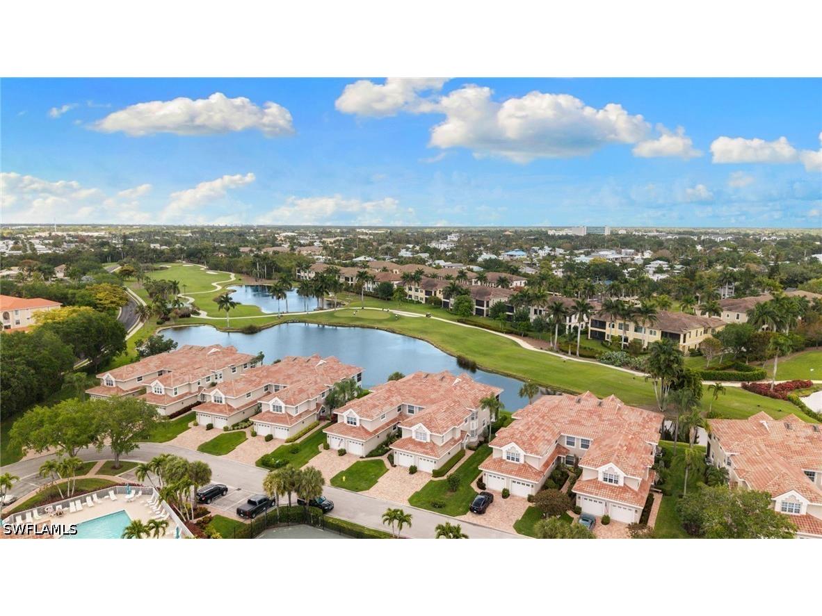 3580 Windjammer Circle #1603 Naples FL 34112 226014823 image43