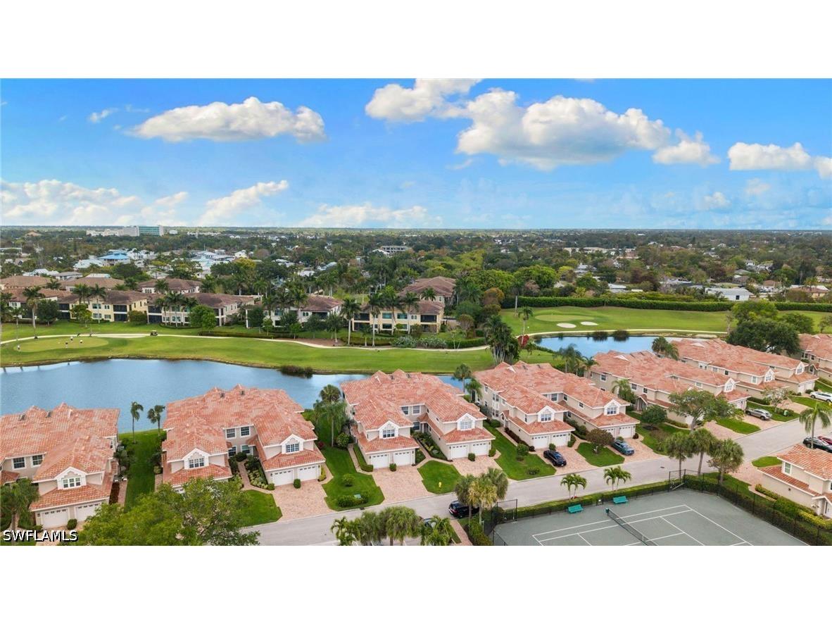 3580 Windjammer Circle #1603 Naples FL 34112 226014823 image44