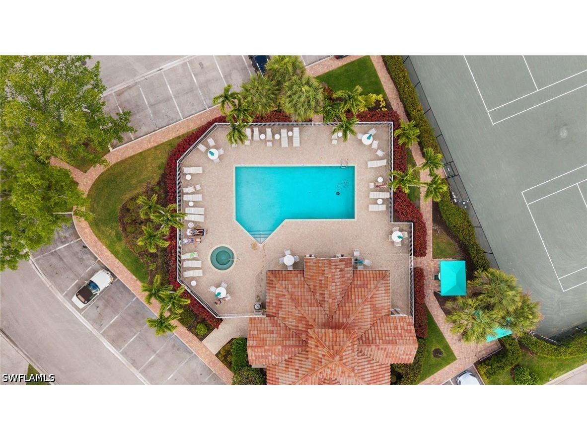 3580 Windjammer Circle #1603 Naples FL 34112 226014823 image45