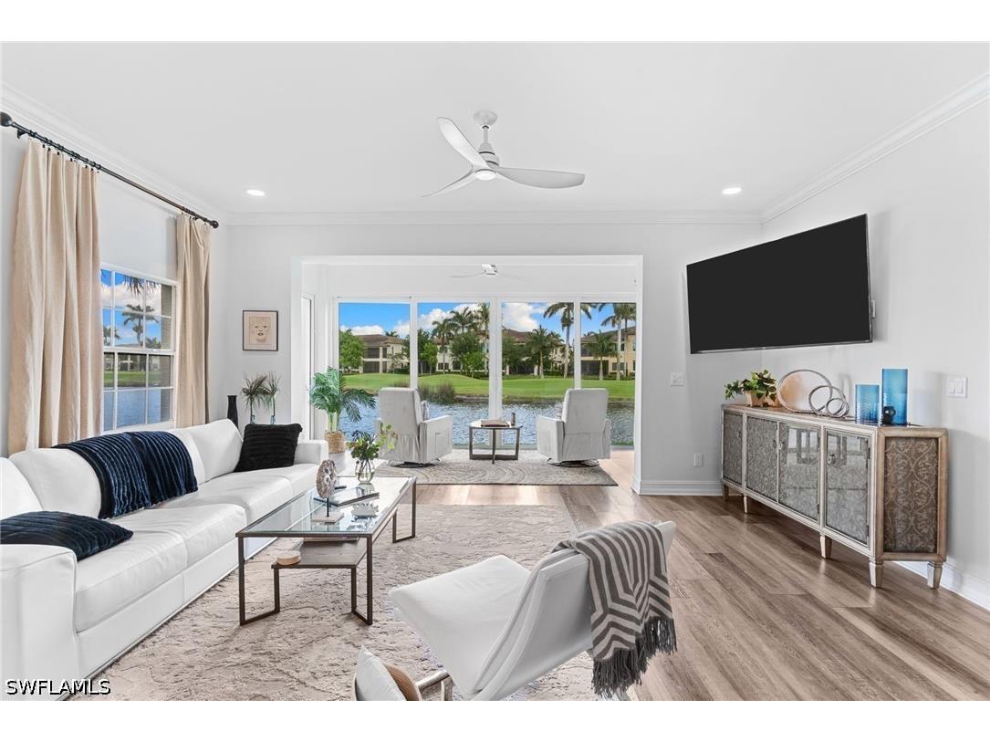 3580 Windjammer Circle #1603 Naples FL 34112 226014823 image5