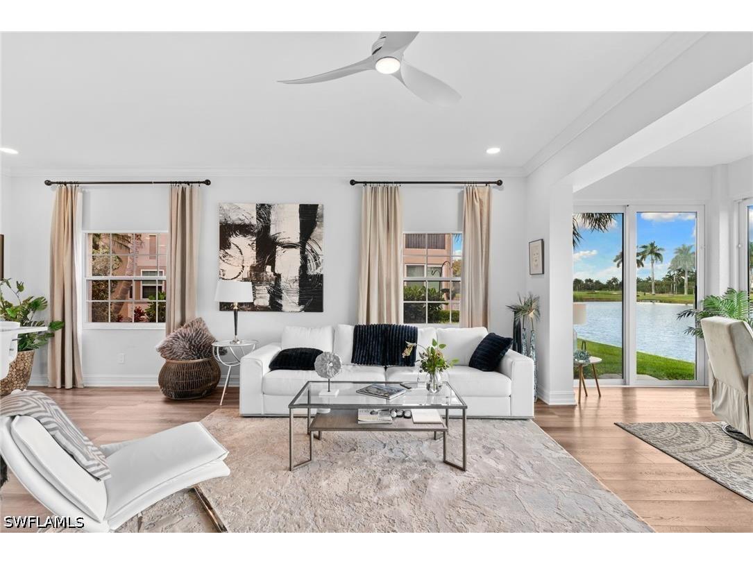 3580 Windjammer Circle #1603 Naples FL 34112 226014823 image6