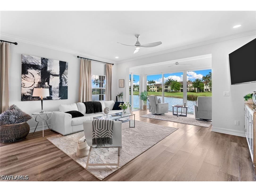 3580 Windjammer Circle #1603 Naples FL 34112 226014823 image7