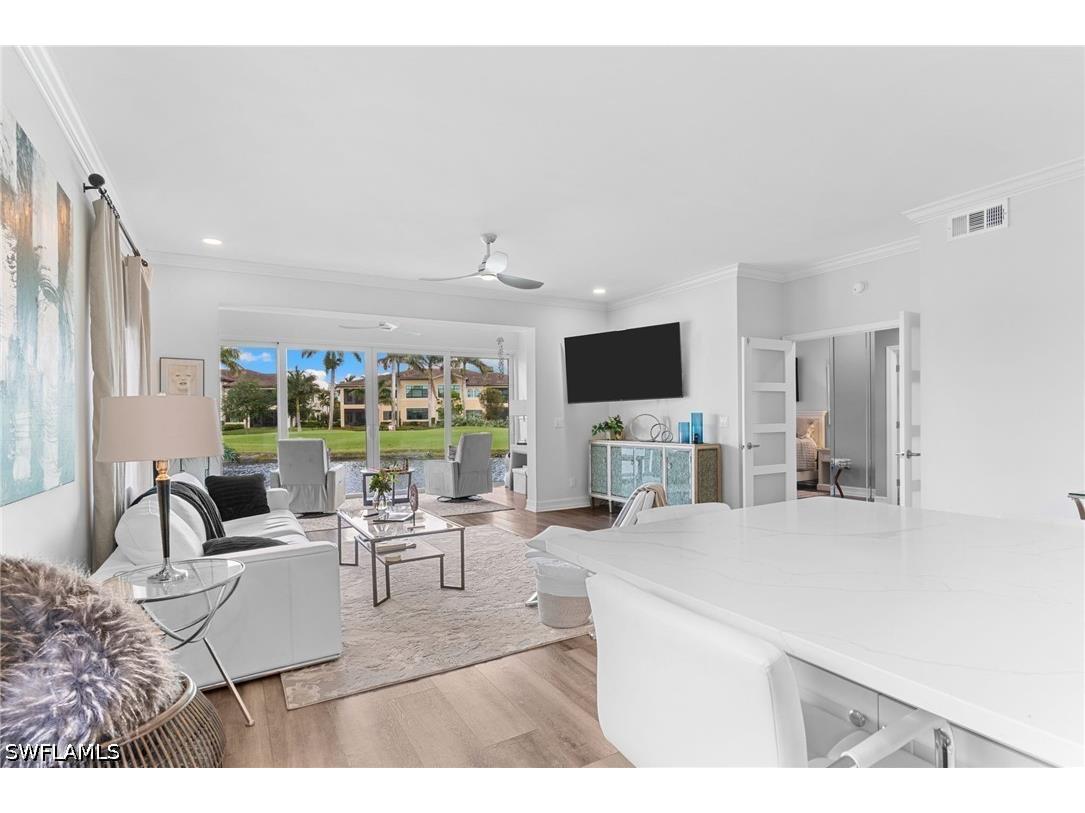 3580 Windjammer Circle #1603 Naples FL 34112 226014823 image8