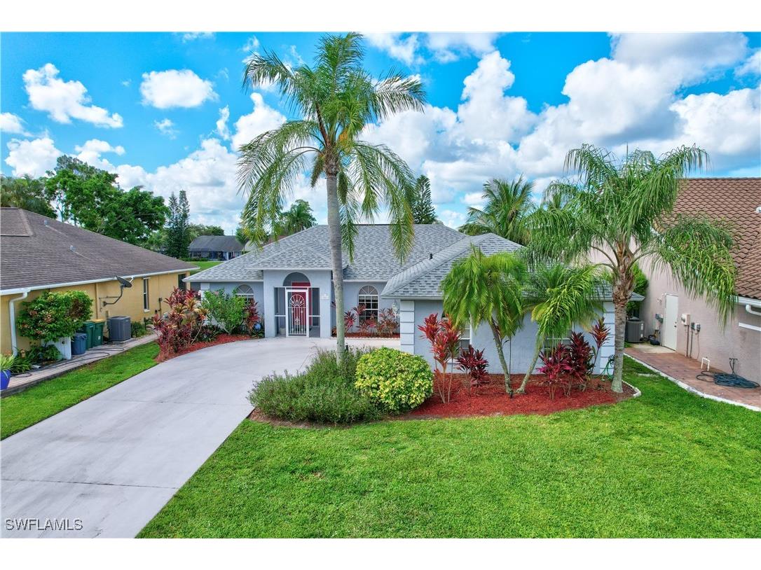 3581 Kent Drive Naples FL 34112 224096776 image1