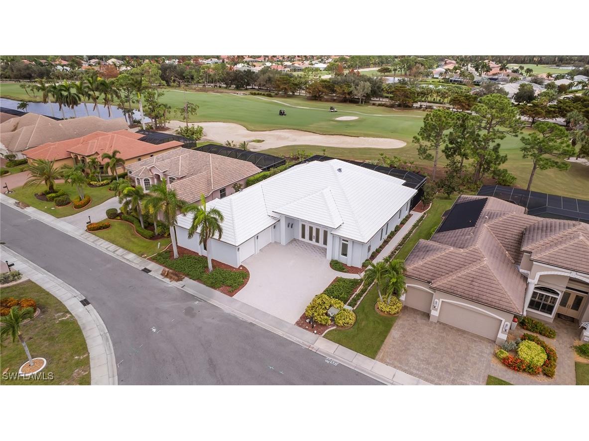 3581 Odyssea Court North Fort Myers FL 33917 224082850 image1