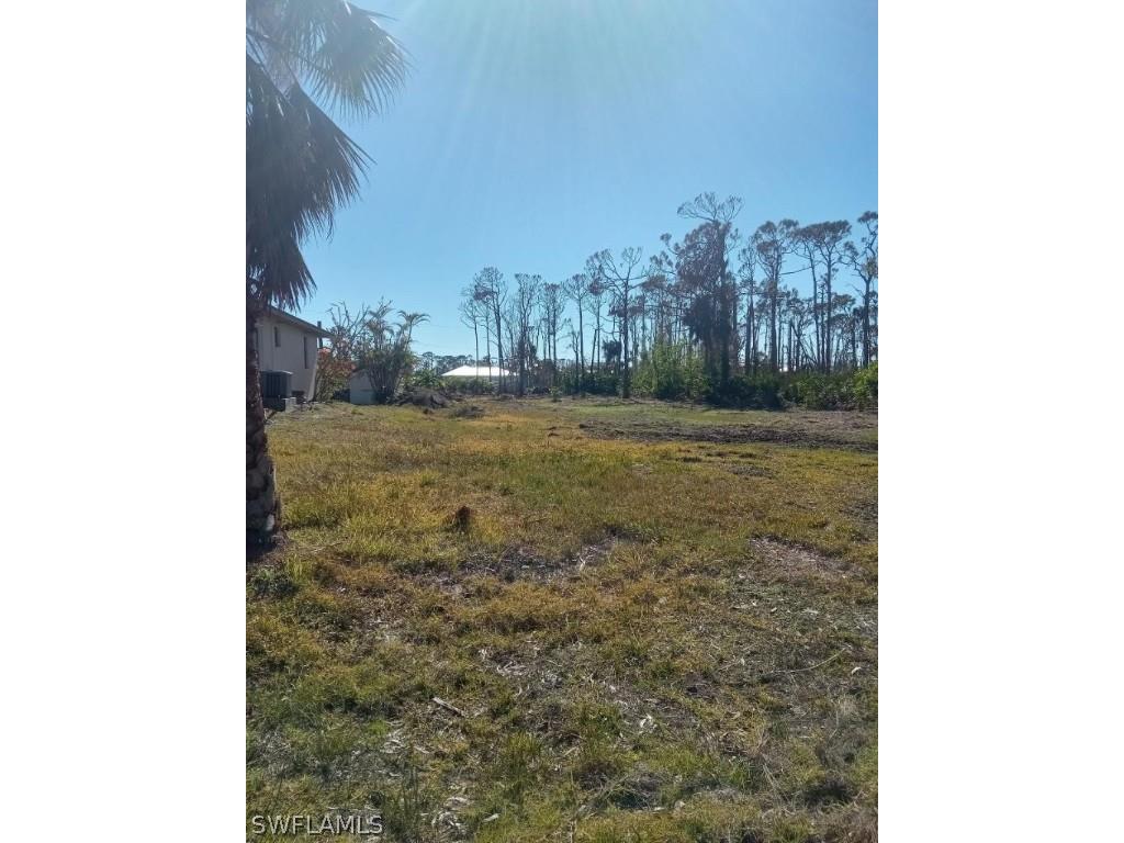 3581 Tangerine Drive Other FL 33956 223004344 image1