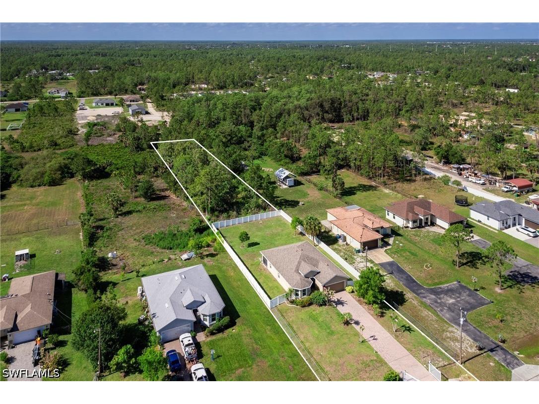 3582 45th Avenue NE Naples FL 34120 226020810 image1