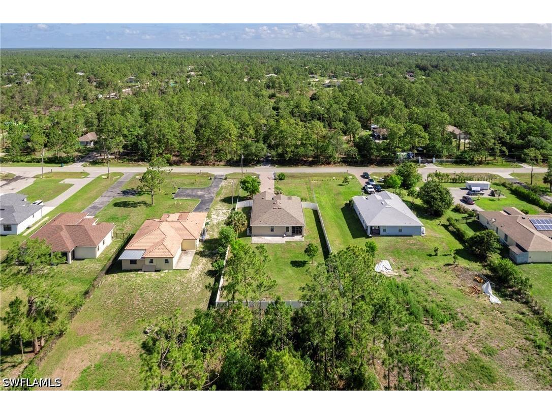 3582 45th Avenue NE Naples FL 34120 226020810 image10