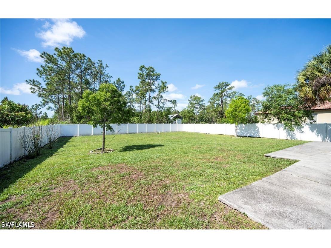 3582 45th Avenue NE Naples FL 34120 226020810 image11