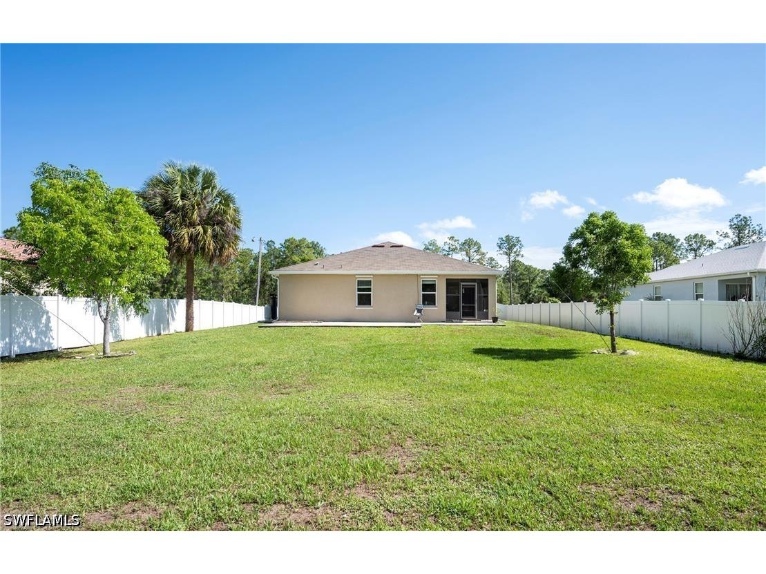 3582 45th Avenue NE Naples FL 34120 226020810 image12