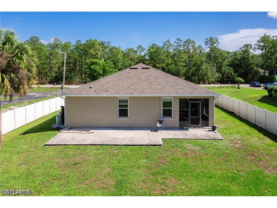 3582 45th Avenue NE Naples FL 34120 226020810 image13