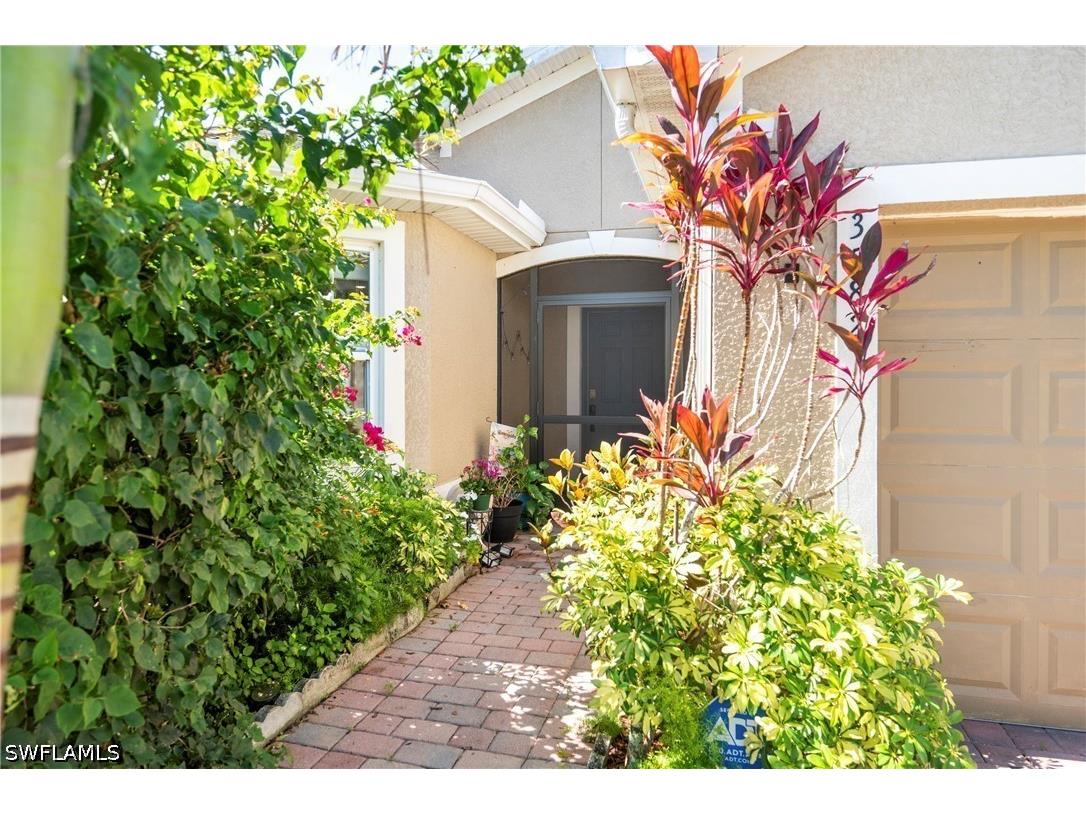 3582 45th Avenue NE Naples FL 34120 226020810 image14