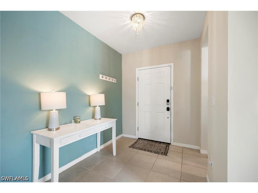 3582 45th Avenue NE Naples FL 34120 226020810 image16
