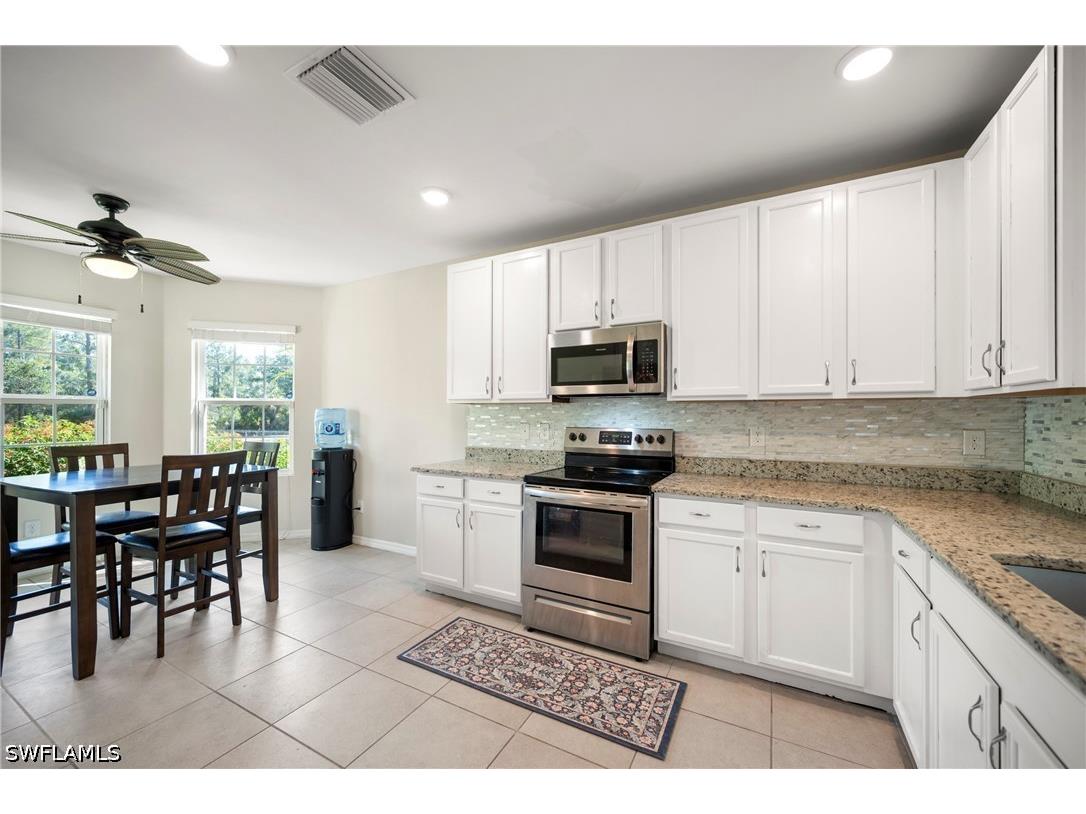 3582 45th Avenue NE Naples FL 34120 226020810 image17