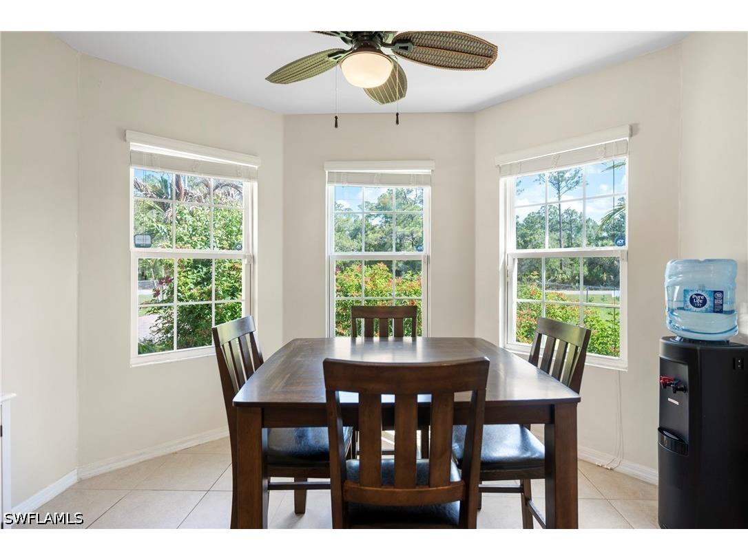 3582 45th Avenue NE Naples FL 34120 226020810 image18