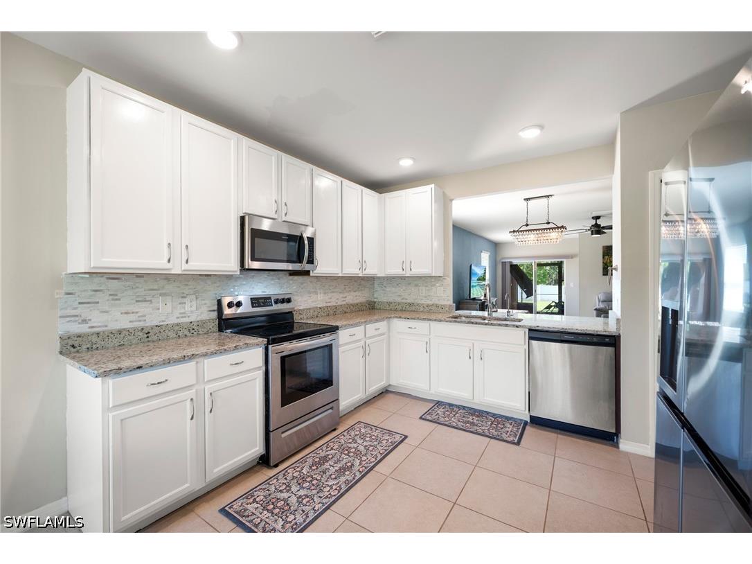 3582 45th Avenue NE Naples FL 34120 226020810 image19