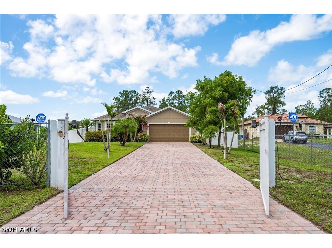 3582 45th Avenue NE Naples FL 34120 226020810 image2