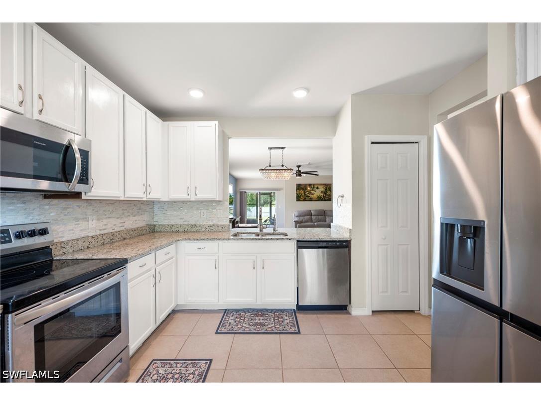 3582 45th Avenue NE Naples FL 34120 226020810 image20