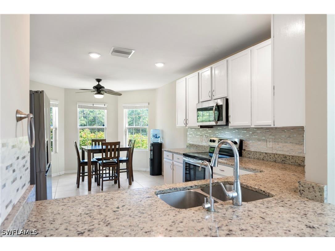 3582 45th Avenue NE Naples FL 34120 226020810 image21
