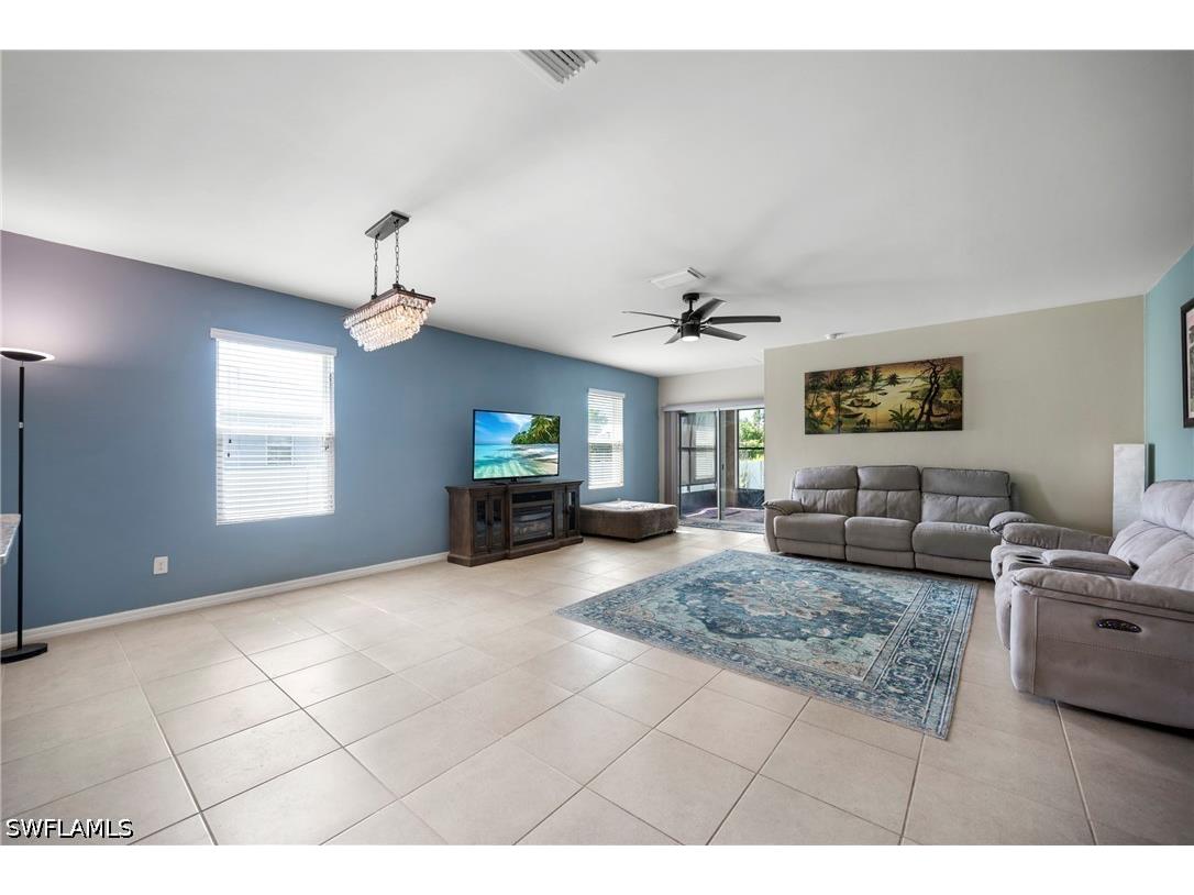 3582 45th Avenue NE Naples FL 34120 226020810 image22