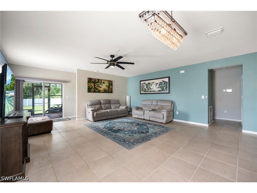 3582 45th Avenue NE Naples FL 34120 226020810 image23