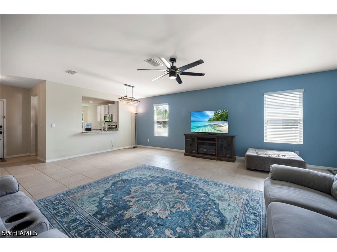3582 45th Avenue NE Naples FL 34120 226020810 image24