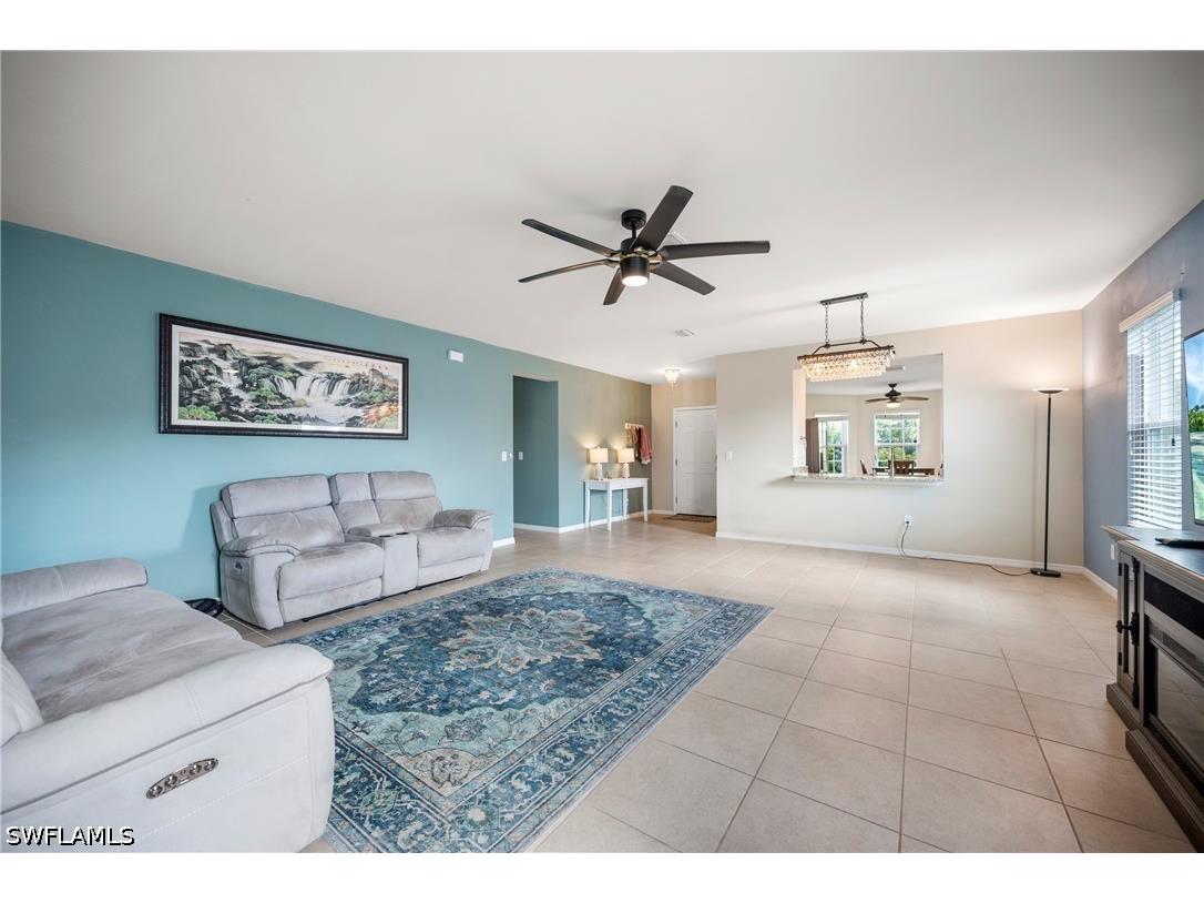 3582 45th Avenue NE Naples FL 34120 226020810 image25