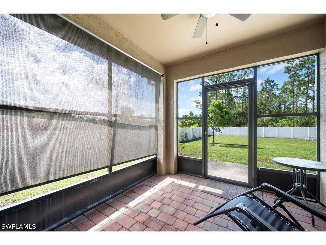 3582 45th Avenue NE Naples FL 34120 226020810 image26