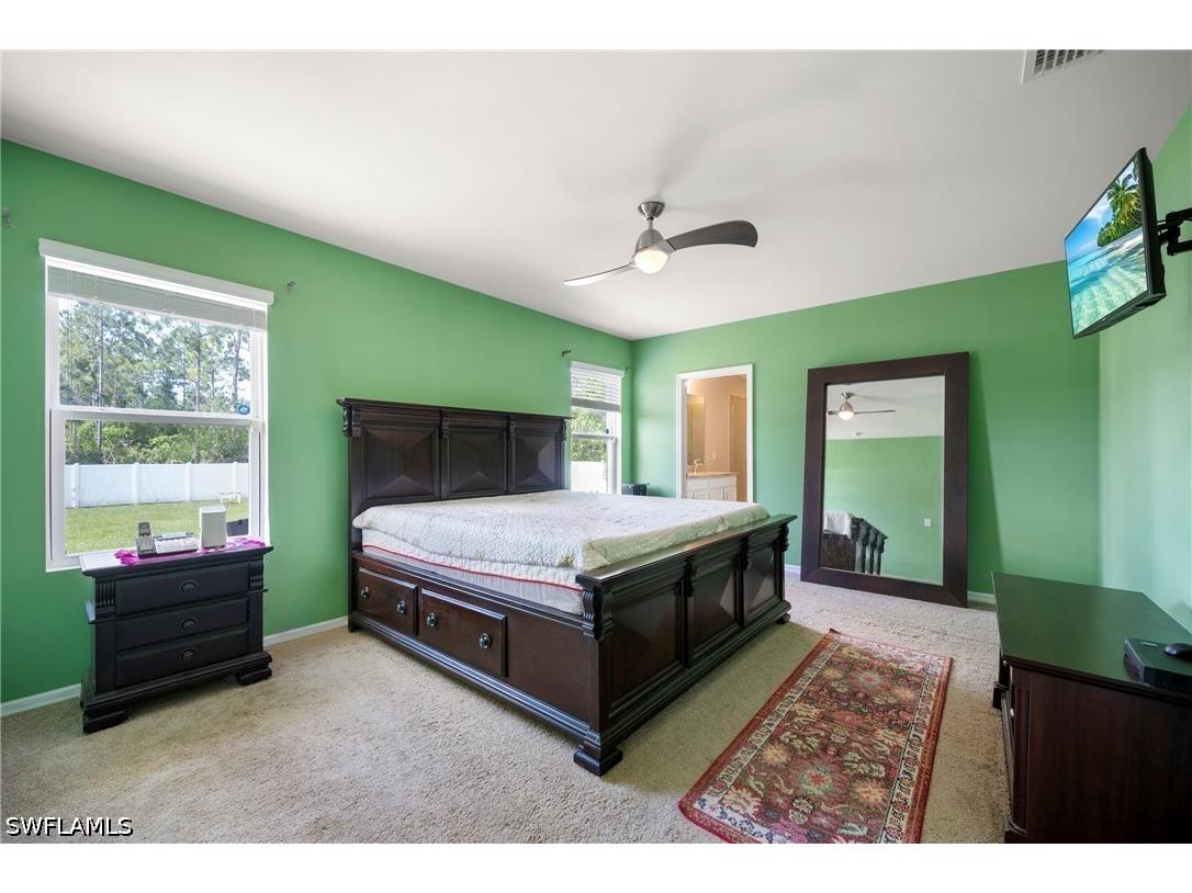 3582 45th Avenue NE Naples FL 34120 226020810 image27