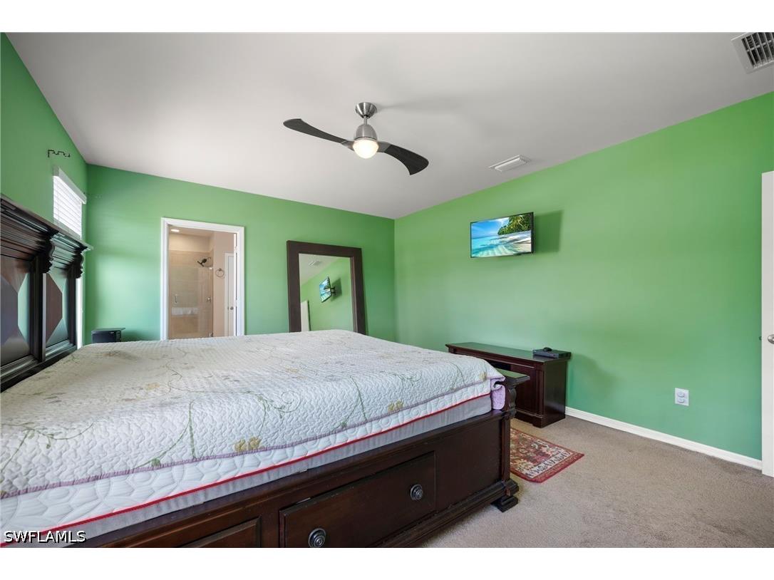 3582 45th Avenue NE Naples FL 34120 226020810 image28
