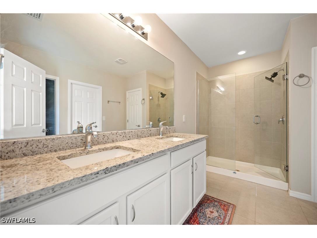 3582 45th Avenue NE Naples FL 34120 226020810 image29
