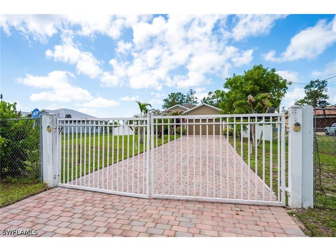 3582 45th Avenue NE Naples FL 34120 226020810 image3