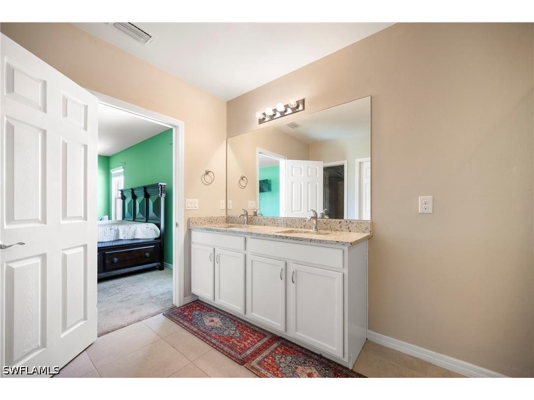 3582 45th Avenue NE Naples FL 34120 226020810 image30