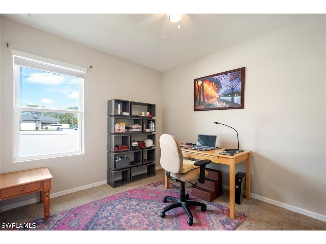 3582 45th Avenue NE Naples FL 34120 226020810 image31