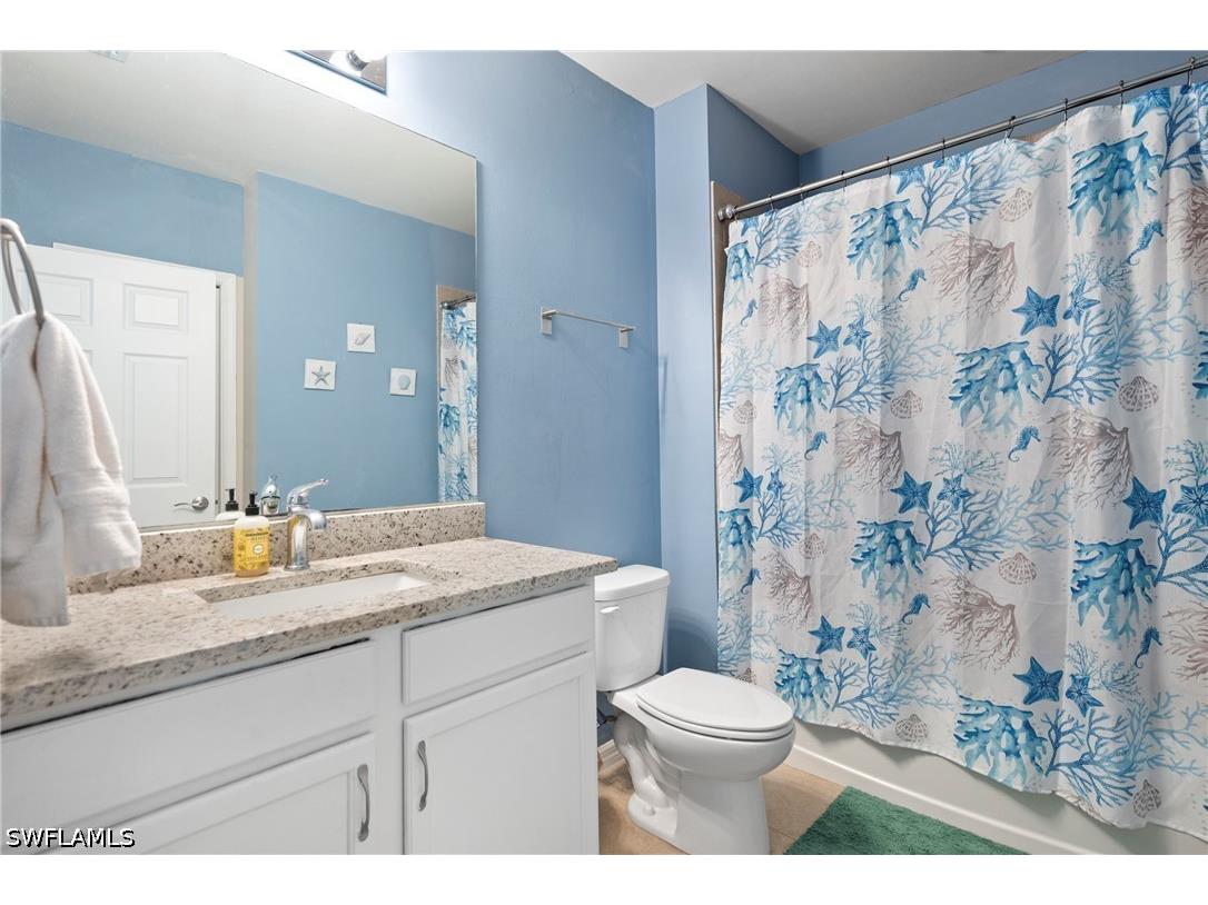 3582 45th Avenue NE Naples FL 34120 226020810 image33