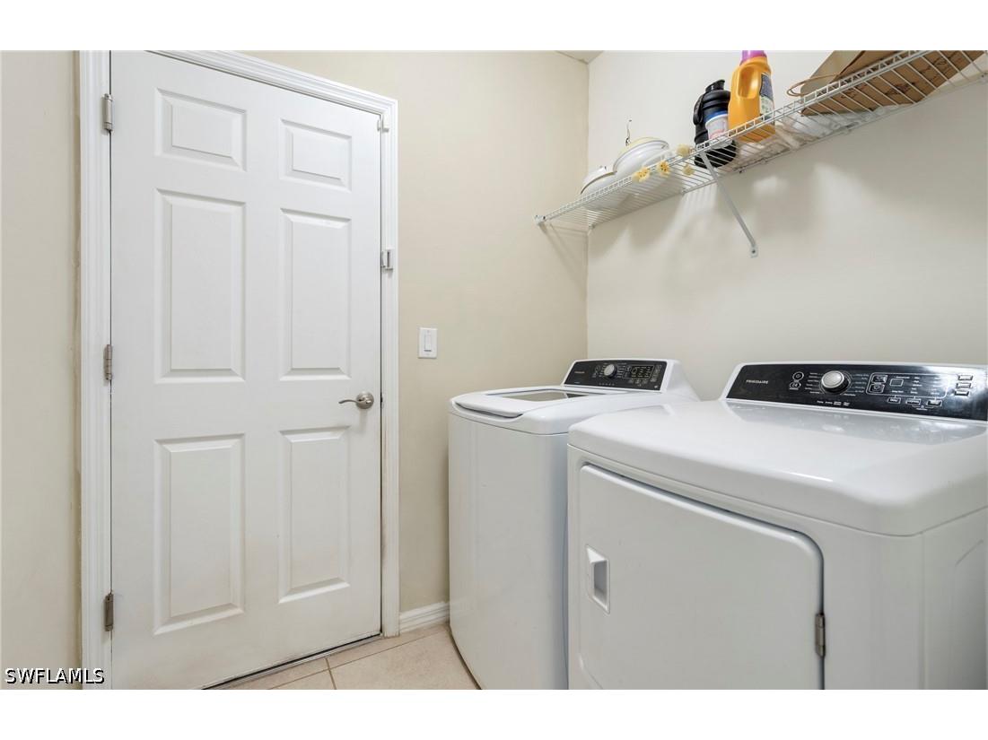 3582 45th Avenue NE Naples FL 34120 226020810 image34