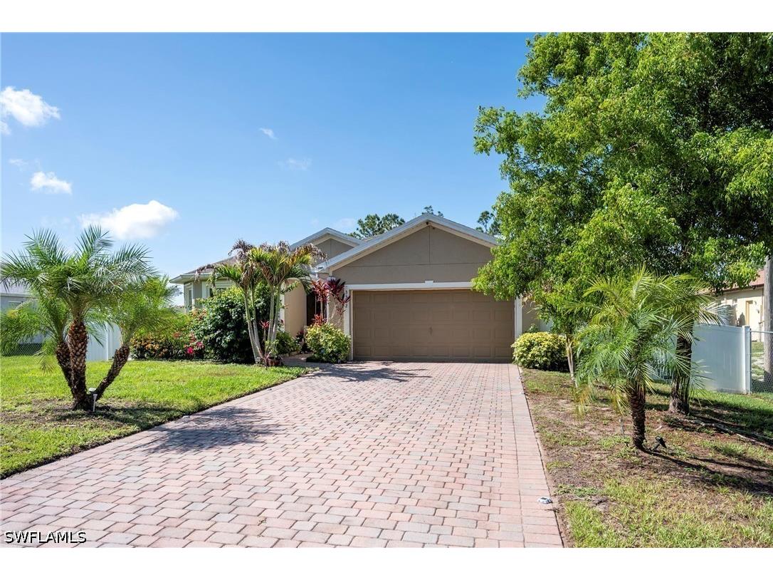 3582 45th Avenue NE Naples FL 34120 226020810 image4