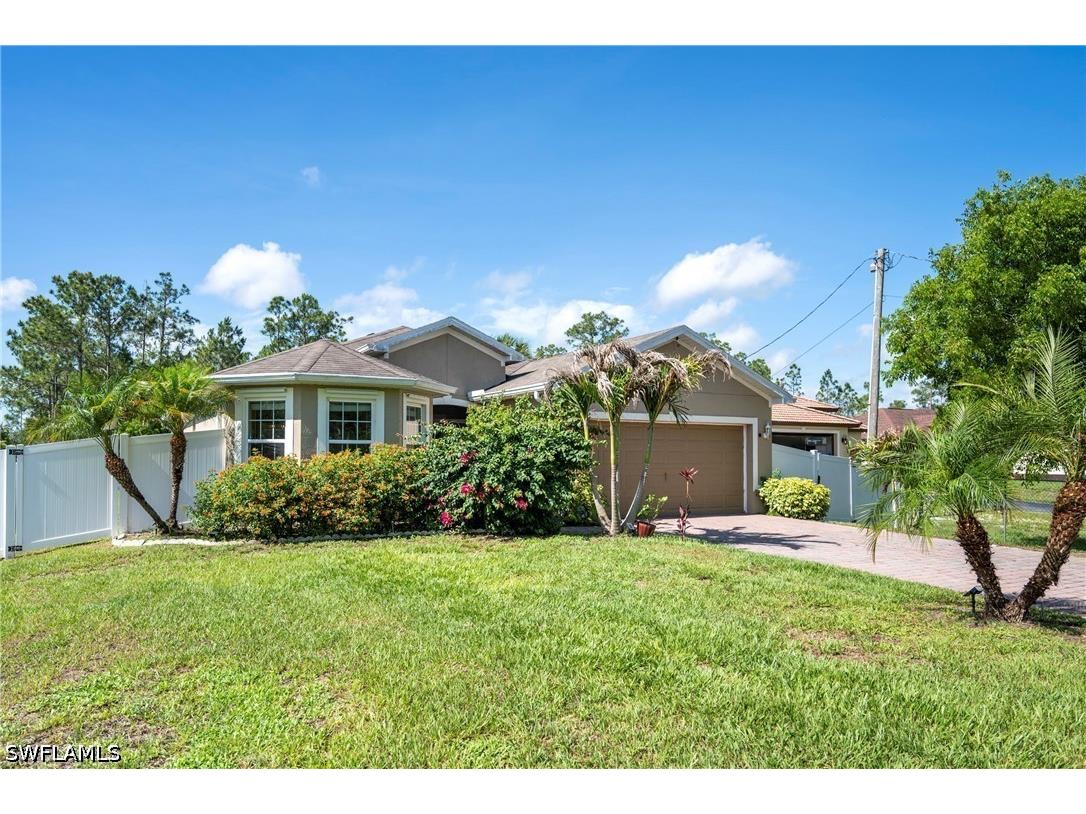 3582 45th Avenue NE Naples FL 34120 226020810 image5