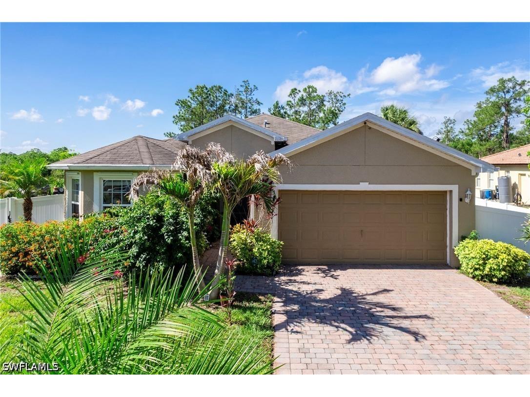 3582 45th Avenue NE Naples FL 34120 226020810 image6