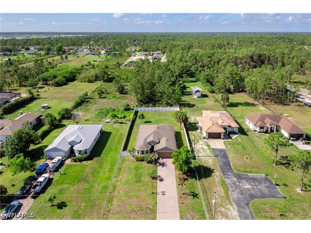 3582 45th Avenue NE Naples FL 34120 226020810 image7