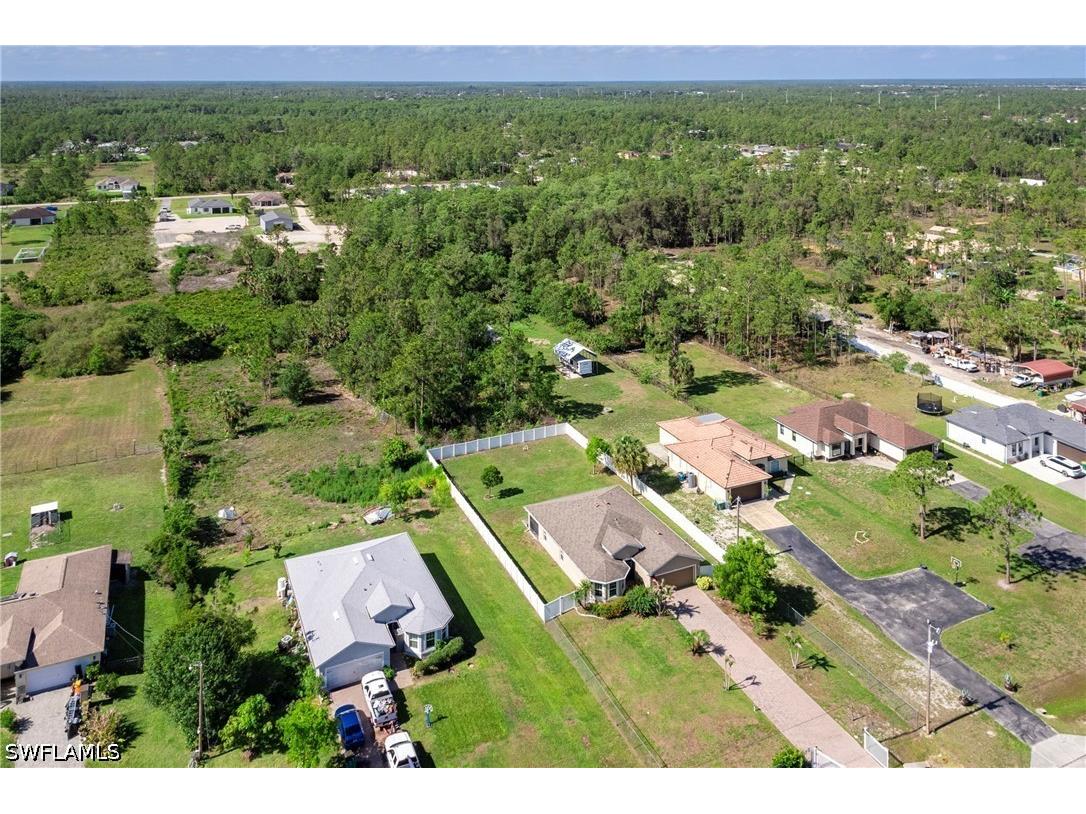 3582 45th Avenue NE Naples FL 34120 226020810 image8