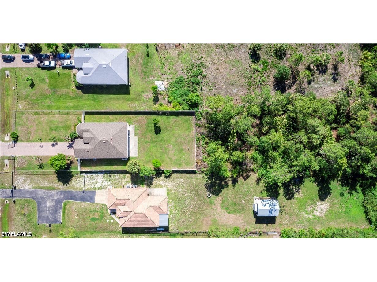 3582 45th Avenue NE Naples FL 34120 226020810 image9