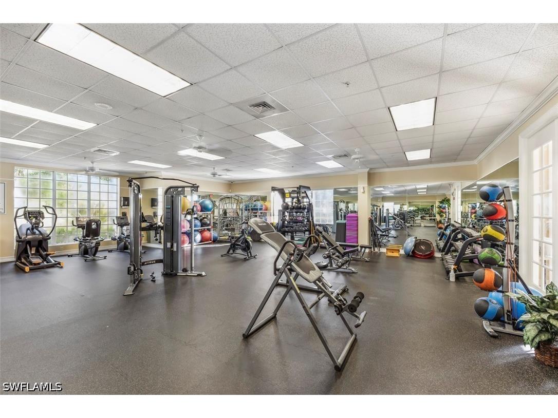 3582 Crosswater Drive North Fort Myers FL 33917 226010999 image14