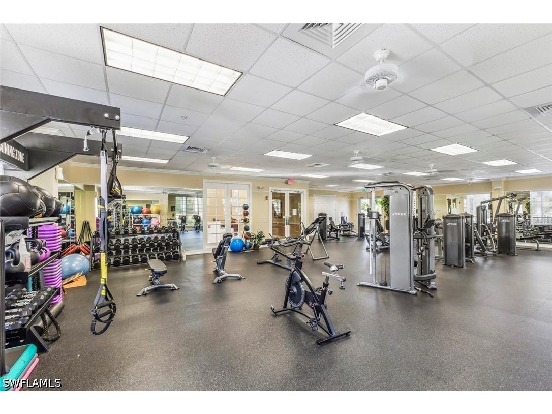 3582 Crosswater Drive North Fort Myers FL 33917 226010999 image16